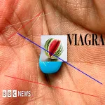 Viagra vente libre hollande